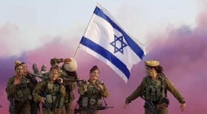 Toute l’équipe d’AshdodCafé vous souhaite «Shabbat Shalom », date, horaires, paracha