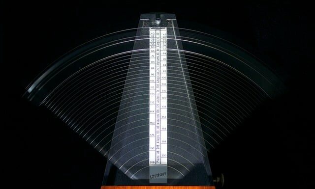 Israël – Un marché immobilier rythmé par les variations du taux directeur