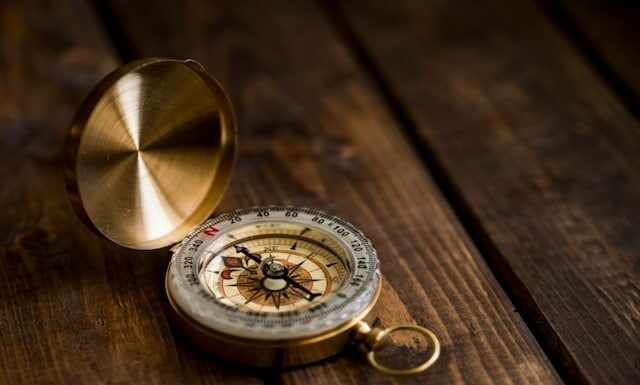 En dépit des prévisions, la Banque Centrale d’Israël maintient étonnement son taux Directeur