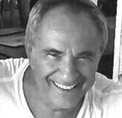 Fin de la Diaspora. Daniel Horowitz