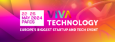 Les startups israéliennes se préparent à rencontrer les «grands ténors» attendus à VivaTech.