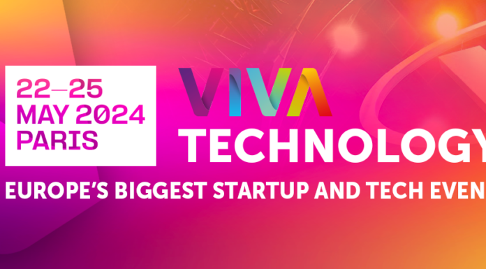 Les startups israéliennes se préparent à rencontrer les «grands ténors» attendus à VivaTech.