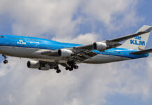 À contre-courant des annulations : le choix surprenant d’un géant de l’aviation qui revient en Israël