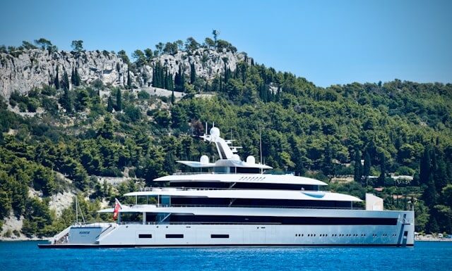 Israël dans le top 20 des pays comptant le plus de milliardaires