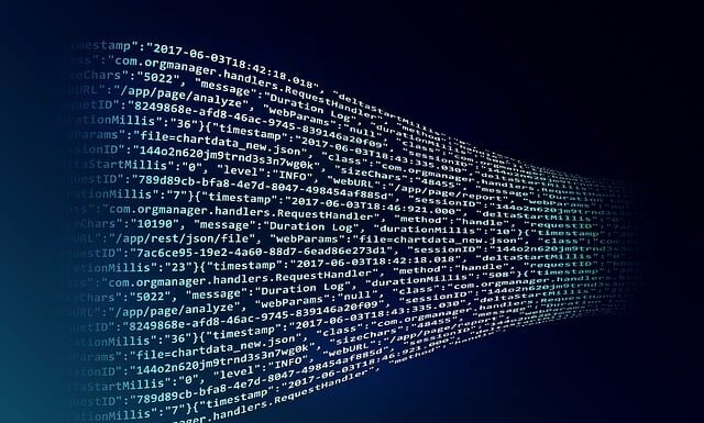 Comment obtenir toutes les informations concernant une société israélienne ?