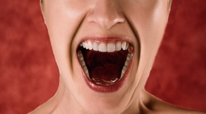 Peut-on déshériter par testament en Israël ?