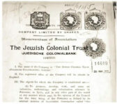 L'agence qui court après les aubaines pour les descendants d'investisseurs