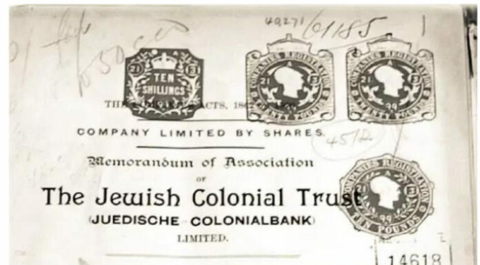 L’agence qui court après les aubaines pour les descendants d’investisseurs