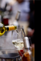 Ne négligez pas ces 12 vins israéliens à votre table de fêtes