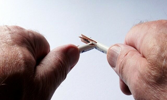 Le ministère des Finances demande à l’OCDE d’intervenir en Israël pour manque de concurrence bancaire