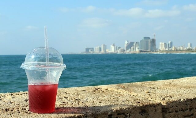 Classement des villes dans le monde qui comptent le plus de milliardaires : où se situe Tel Aviv ? par Arnaud Sayegh