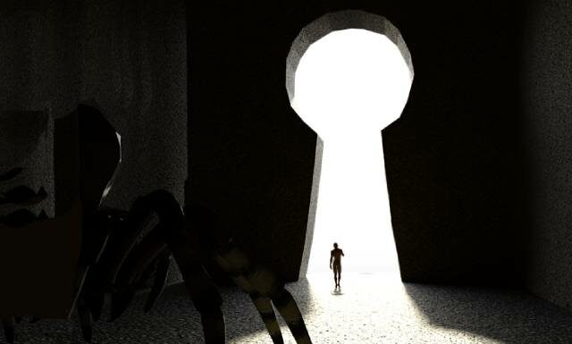 Israël – Qu’est ce qu’un bail emphytéotique ?