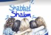 Toute l’équipe d’AshdodCafé vous souhaite «Shabbat Shalom », date, horaires, paracha