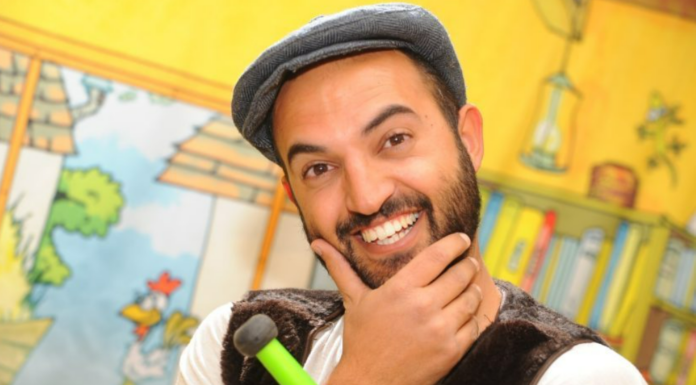 Chavouot à Ashdod : des activités pour toute la famille dans toute la ville