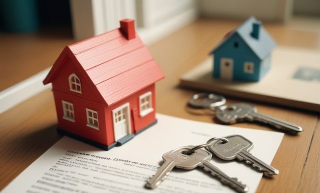 Israël – Conseils importants avant de signer un contrat de location