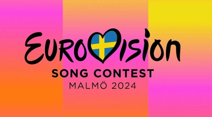 Eurovision 2024 : Israël déconseille à ses citoyens d’aller à Malmö par crainte de manifestations