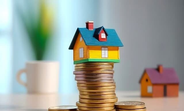 Immobilier en Israël : très forte reprise des ventes sur plans au cours du premier trimestre 2024 par Arnaud Sayegh