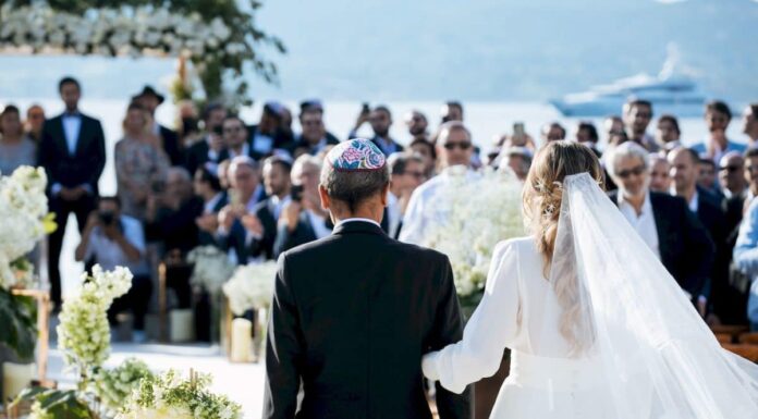 Mariage des Français à l’étranger devant une autorité étrangère : certificat de capacité à mariage et transcription