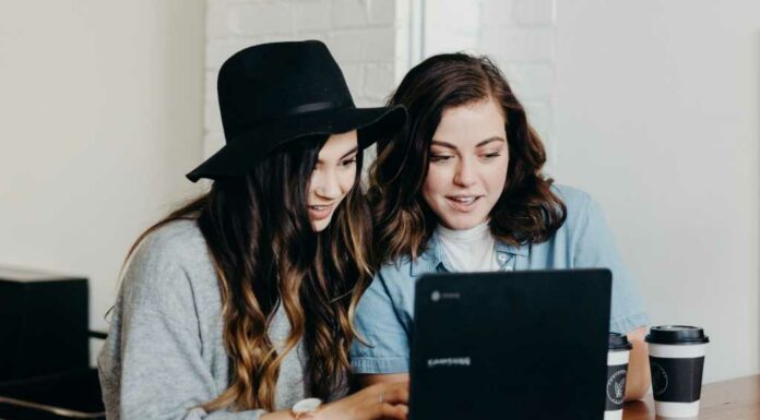 Bourse Anières : L’Aide Financière qui te paie tes études au Technion !