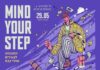 MIND YOUR STEP – Kivounim lance le programme que chaque jeune devrait connaitre après l’armée
