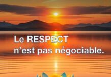 Toute l’équipe d’AshdodCafé vous souhaite «Shabbat Shalom» – date, horaires, paracha