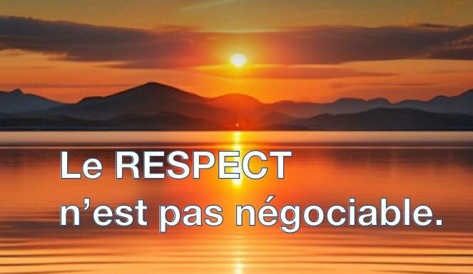 Toute l’équipe d’AshdodCafé vous souhaite «Shabbat Shalom», date, horaires, paracha