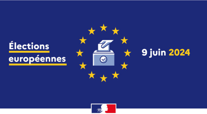 Citoyens israéliens ayant la nationalité française, allez voter dimanche par Ynet.co.il !!!!