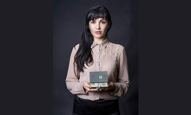 La Knesset veut mettre de l’ordre chez les agents immobiliers par Arnaud Sayegh