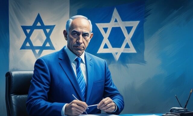 Sans grande surprise, la Banque Centrale d’Israël maintient son taux directeur par Arnaud Sayegh