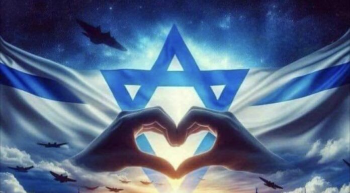 Toute l’équipe d’AshdodCafé vous souhaite «Shabbat Shalom », date, horaires, paracha