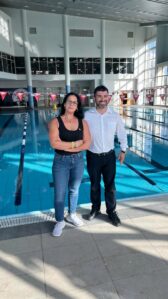 Après 23 ans – le « Country » de Youd Guimel ouvre enfin ses portes