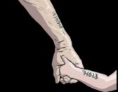 L’indicible secret de la résilience d’Israël par Dov Maimon