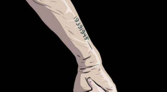 L’indicible secret de la résilience d’Israël par Dov Maimon