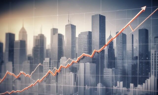 Tour d’horizon du logement : les ventes et locations en Israël en juin 2024