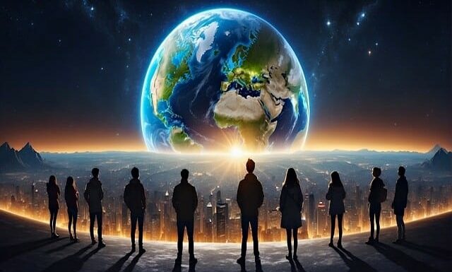 Les tensions géo-politiques dans le monde imposent à Israël une politique économique protectionniste et prudente