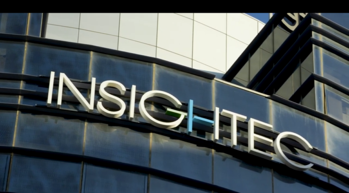 « Terre promise du Hightech & Santé. La startup Insightec, basée à Haïfa et Miami reçoit $150 millions d’investisseurs ».