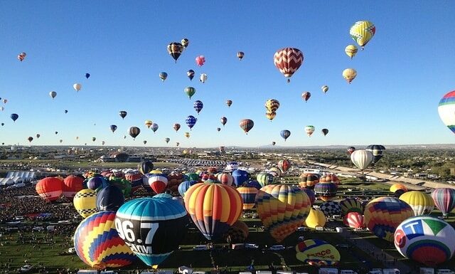 Le retour des investisseurs sur le marché immobilier israélien dope les crédits immobiliers