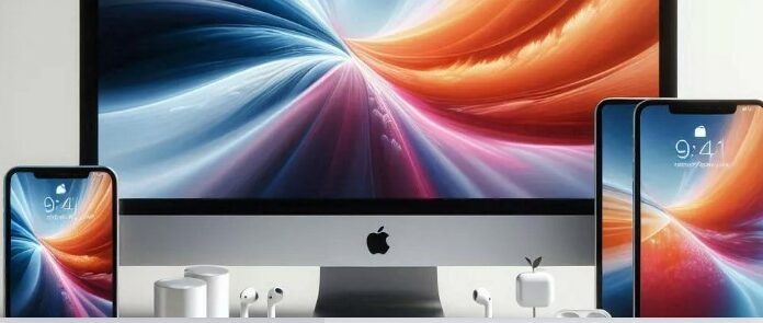 Le réseau iDigital lance le package le plus abordable sur le marché des ordinateurs Mac en Israël