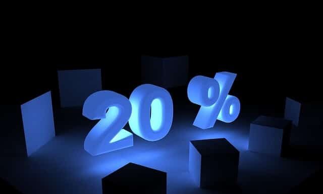 Des appartements 20 % en dessous des prix du Marché mais à certaines conditions ! par Arnaud Sayegh