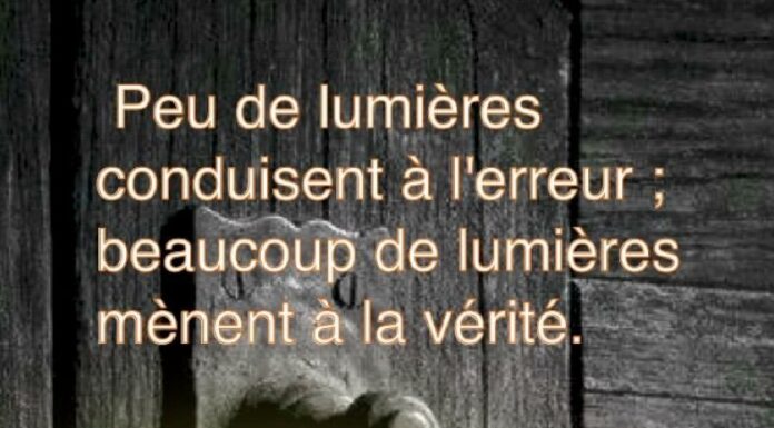 Toute l’équipe d’AshdodCafé vous souhaite «Shabbat Shalom », date, horaires, paracha