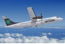 Air Haifa lance sa saison d’été avec de nouvelles destinations et des prix très attractifs