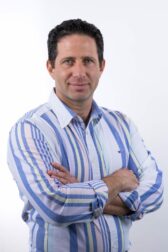 Hopital Assuta Ashdod : L’utilisation d’appareils auditifs réduit considérablement le risque de démence