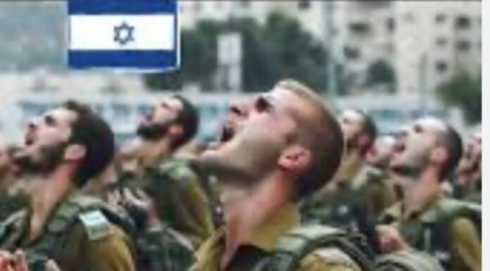 Toute l’équipe d’AshdodCafé vous souhaite «Shabbat Shalom », date, horaires, paracha