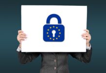 Fermeture de compte bancaire : quelles démarches pour les Français de l’étranger ?