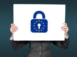 Fermeture de compte bancaire : quelles démarches pour les Français de l’étranger ?