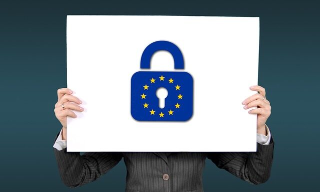 France : Quels sont les risques pour vos comptes bancaires en cas de crise ? Comment sécuriser votre patrimoine ?