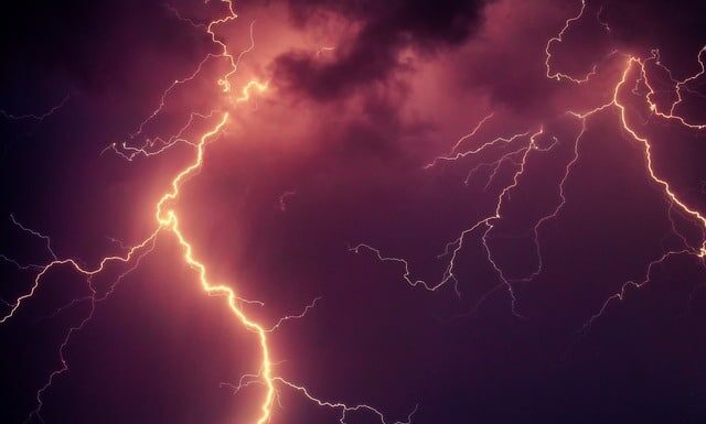 Une décision de la Haute Cour de Justice qui va faire économiser des milliers de shekels aux acquéreurs immobiliers par Arnaud Sayegh