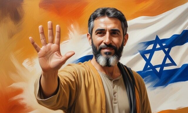 Les cinq avantages de la donation d’un bien immobilier