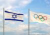 ”Quelle fierté israélienne!” – La délégation israélienne revient avec 7 médailles des JO 2024 !
