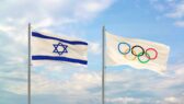 10 athlètes israéliens à surveiller aux JO de Paris 2024